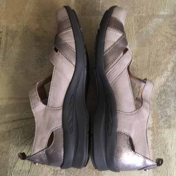 Earth Ocelot May Janesville - Picture 4 of 8